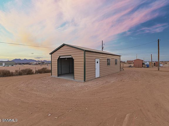 5th image of 6755 Vista Del Norte St