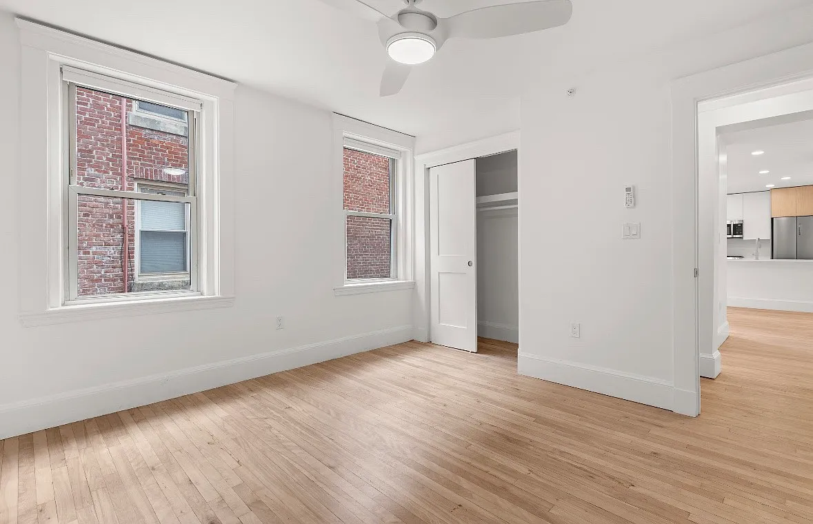 1 bed, $2,800 — Photo 4