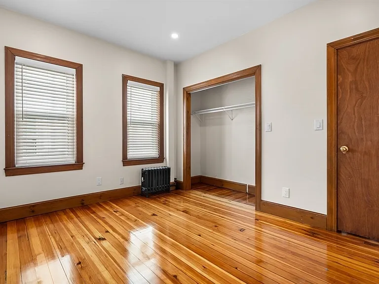 62 Vernal St #3 — Photo 10