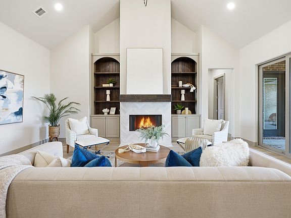 5th image of 4630 143rd St