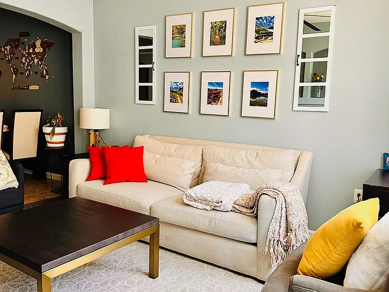 1767 N Pearl St #306 — Photo 7