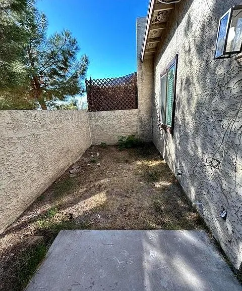5115 N 22nd Ave #3 — Photo 24