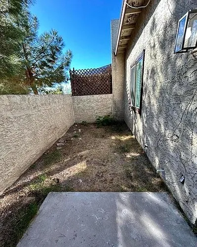 5115 N 22nd Ave Photo 1