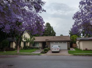 18618 Kings Row Ave, Cerritos, CA 90703