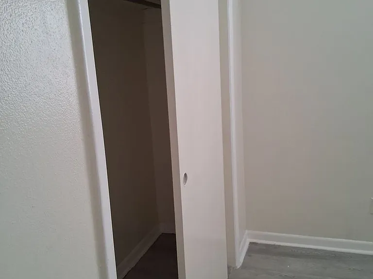 3150 Pinellas Point Dr S #A — Photo 10