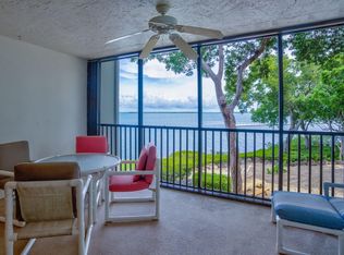 97652 Overseas Hwy APT S11, Key Largo, FL 33037