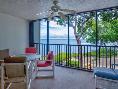 97652 Overseas Hwy APT S11, Key Largo, FL, 33037