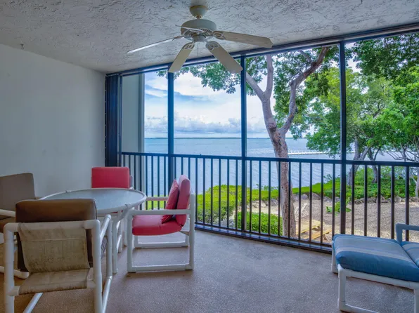 97652 Overseas Hwy APT S11, Key Largo, FL 33037