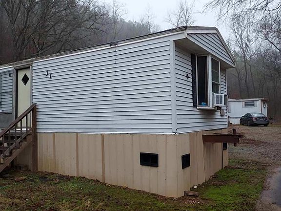 3rd image of 2246 Mountain Pine Rd Lot 31