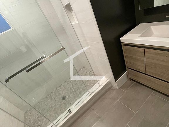 internal_unit_photo_68087626_6