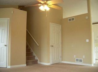 30 Fairfield Dr, Cartersville, GA 30120