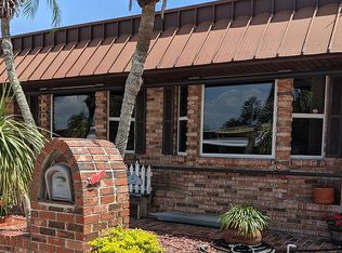 12236 Gemini Dr, Fort Myers, FL 33908