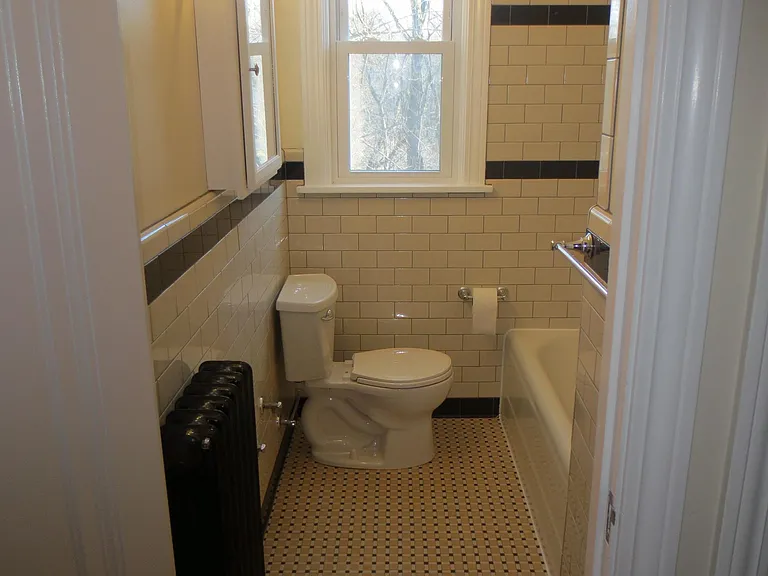 163 Morrison Dr — Photo 11