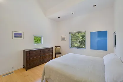 45 Clamshell Ave — Photo 9