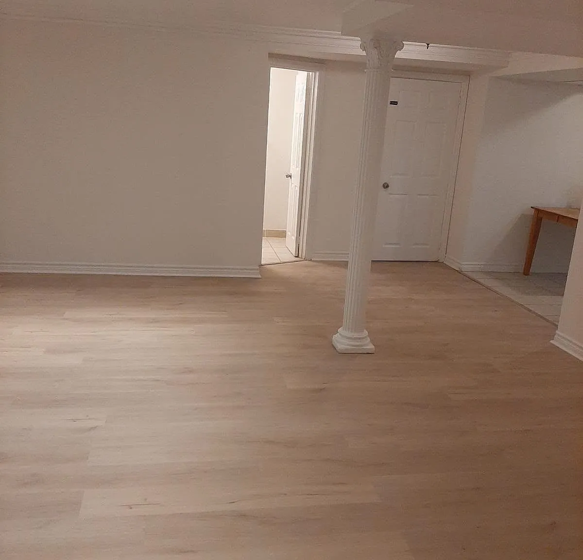 2 bed, $1,950 — Photo 4