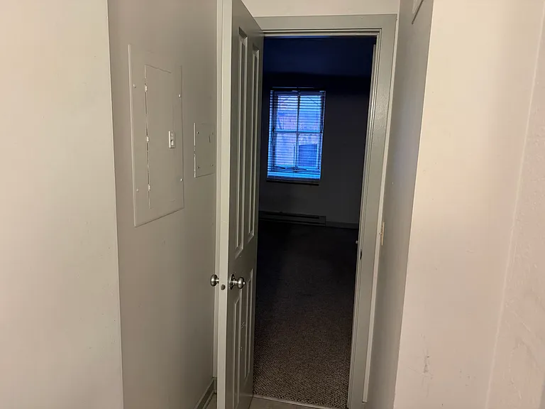 112 W Washington Blvd #230 — Photo 6