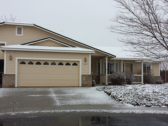 2nd image of 759 Kyndal Ct