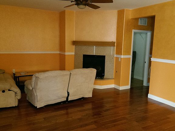 2nd image of 7279 Terp Ct