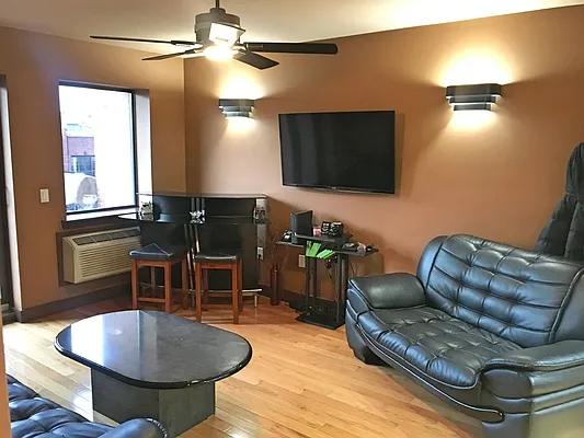 Sold by Realty Executives Today | media 28