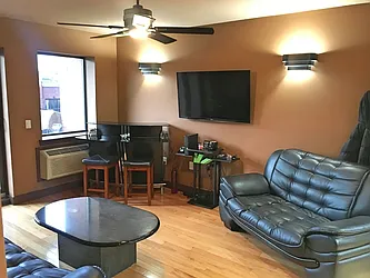 Sold by Realty Executives Today