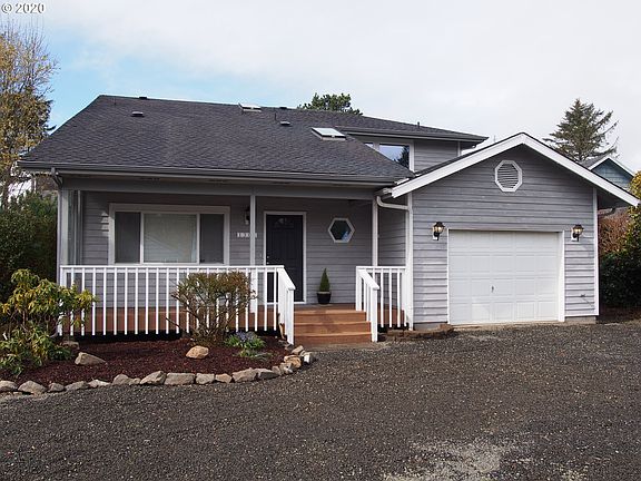 2nd image of 1305 SW 62nd St