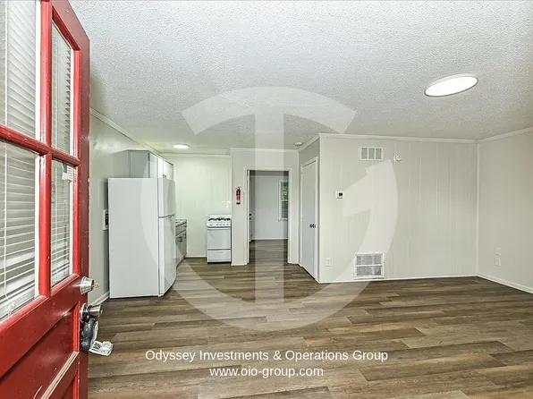 595 Betty St, Gastonia, NC