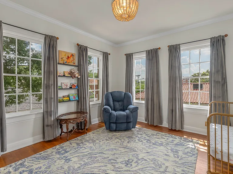 539 Atkins Ave — Photo 34