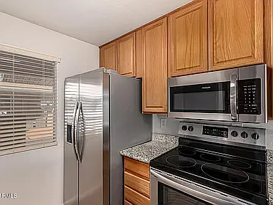 4354 N 82nd St #234 — Photo 3