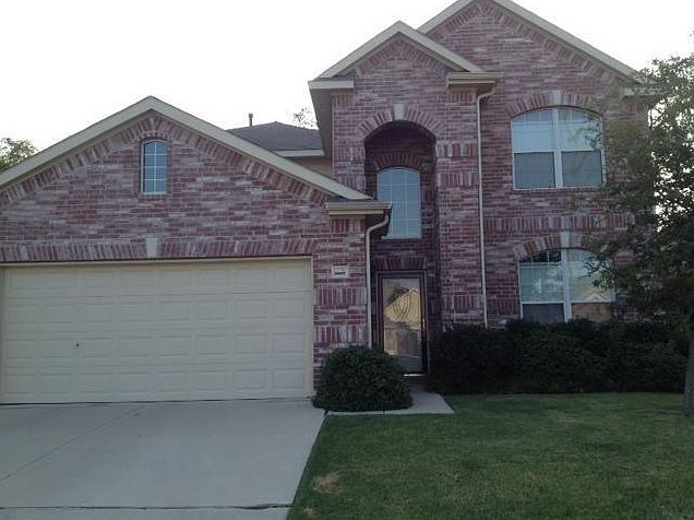 1st image of 15613 Gatehouse Dr