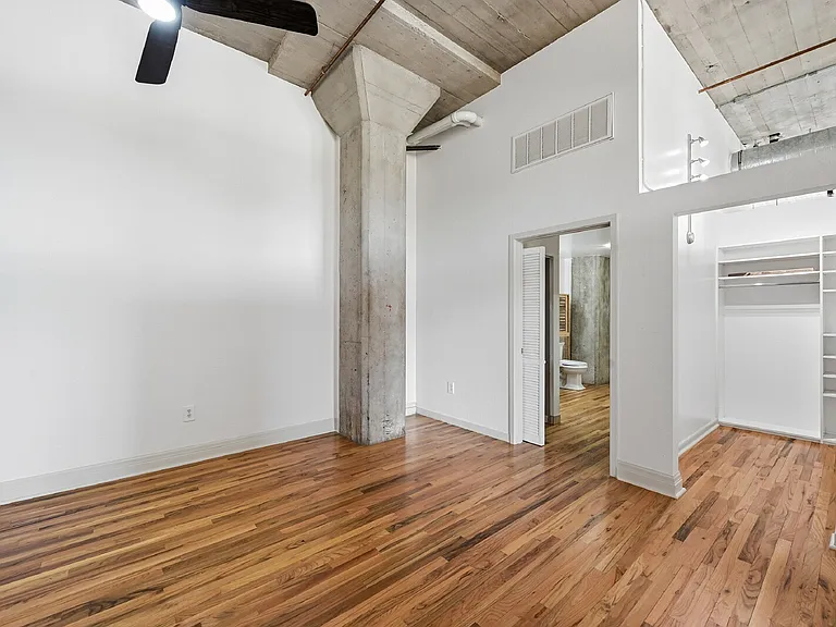 1301 Wazee St #2B — Photo 19