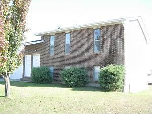 1st image of 420-422 N Shiloh Ave