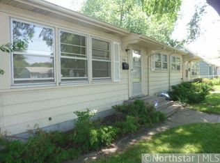 7301 Nicollet Ave, Minneapolis, MN 55423