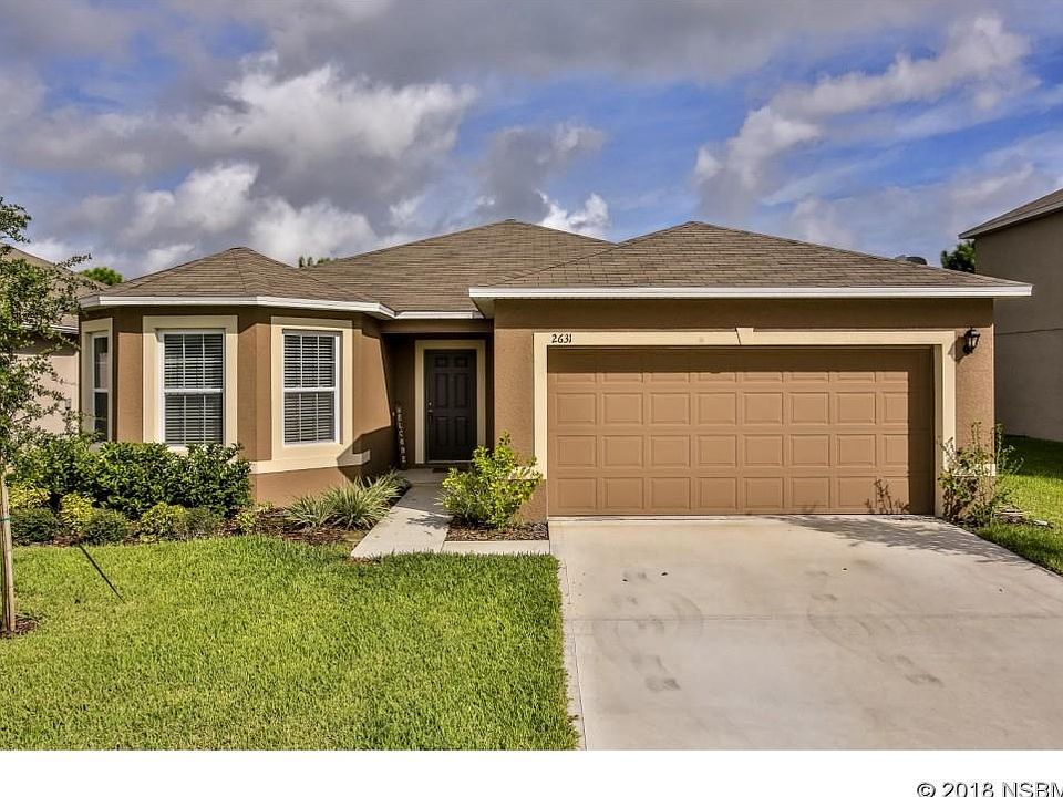 1st image of 2631 Star Coral Ln