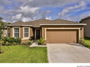 2631 Star Coral Ln, New Smyrna Beach, FL 32168