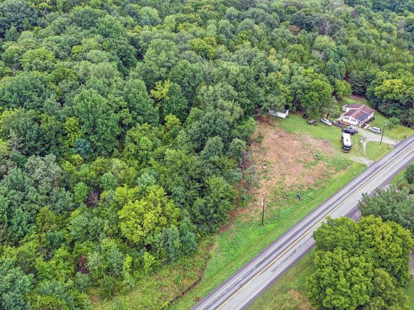 Franklin TN Land & Lots For Sale - 112 Listings | Zillow