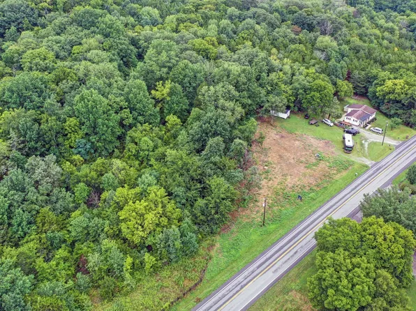 1877 Carters Creek Pike, Franklin, TN 37064