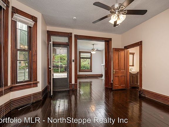 3rd image of 226 Wilber Ave
