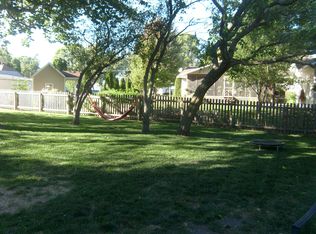 122 Grant St N, Bondurant, IA 50035