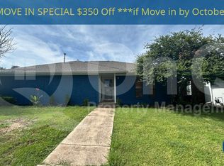 409 Stoneybrook Dr, Wylie, TX 75098