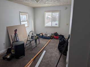 329 Murray St, Rochester, NY 14606