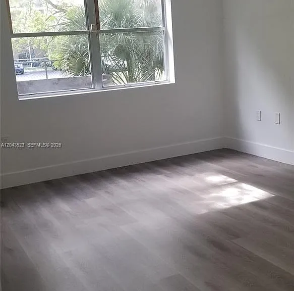 2244 SW 81st Ave #2244 — Photo 12