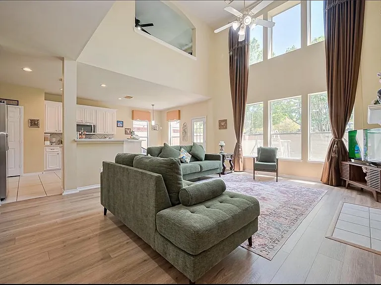 26315 Bending Pines Ln — Photo 19