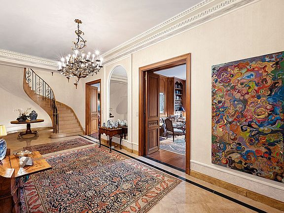 3rd image of 740 Park Ave #6/7C