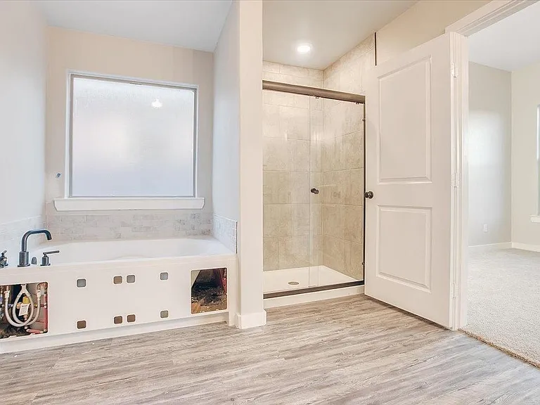 3414 Bryan Ave — Photo 18
