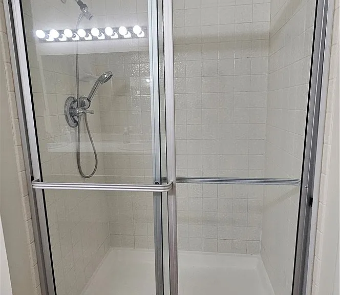 3981 Delos Dr #0 — Photo 34