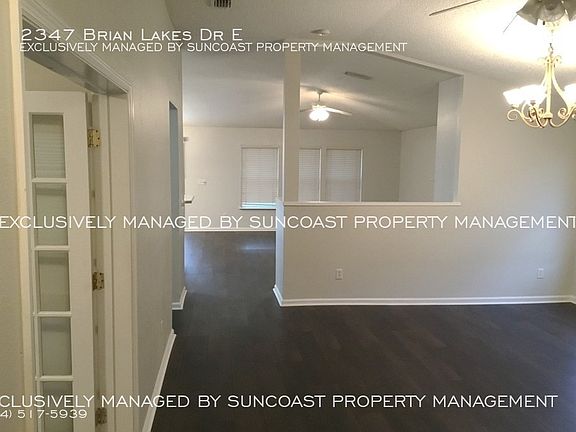 2nd image of 2347 E Brian Lakes Dr