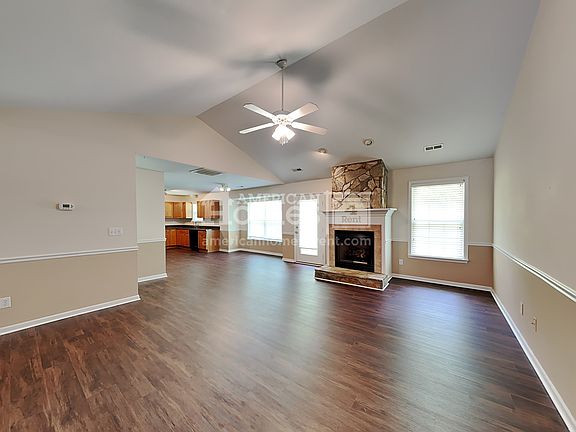 2nd image of 2529 Motherwell Dr