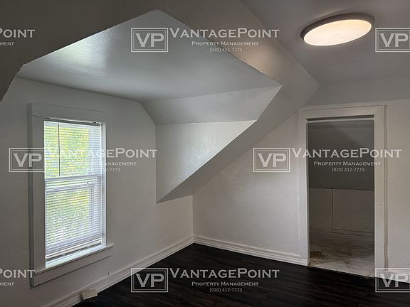 2nd image of 1521 N Alvin St