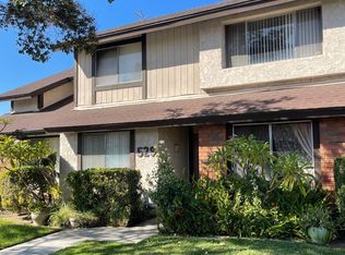 529 N Lincoln Ave #B, Monterey Park, CA 91755