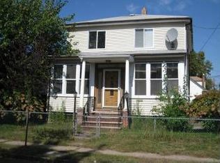 7-35 Chester St #1X, Fair Lawn, NJ 07410